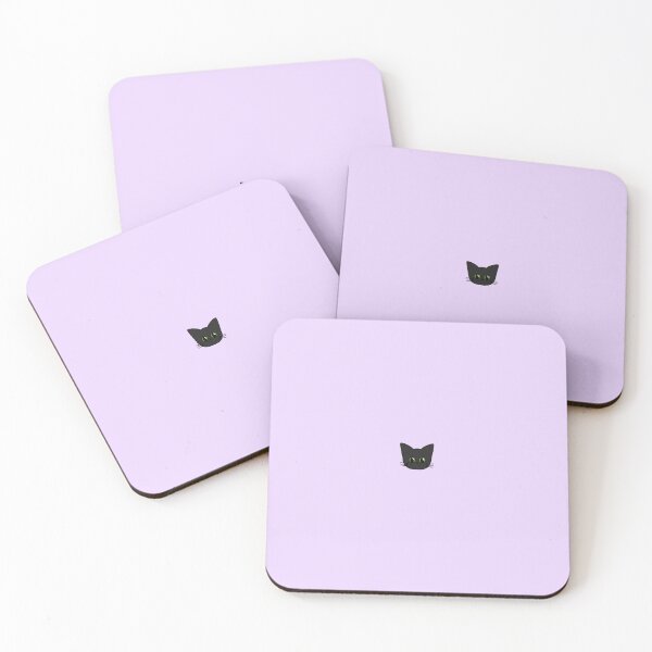 Item preview, Theo Head - Purple designed and sold by Chopsy28.