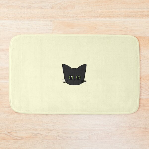 Item preview, Theo Head - Lemon Yellow designed and sold by Chopsy28.