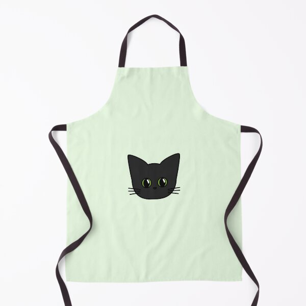 Item preview, Theo Head - Mint Green designed and sold by Chopsy28.