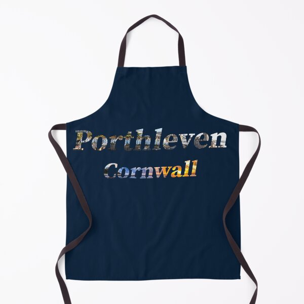 Item preview, Porthleven, Cornwall, UK, Text designed and sold by Paul Thompson Photography.