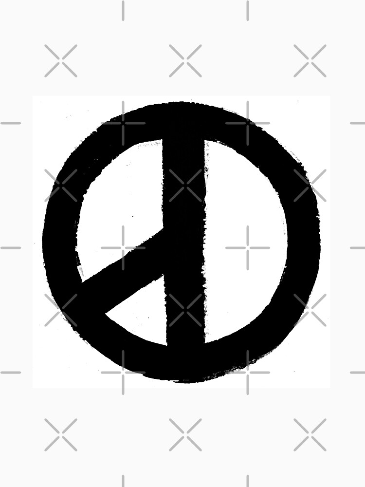  peaceminusone G  Dragon  Logo  T shirt by mietoki Redbubble