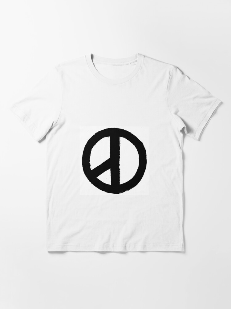 NIKE - 正規 NIKE PEACEMINUSONE G-Dragon Tシャツの+