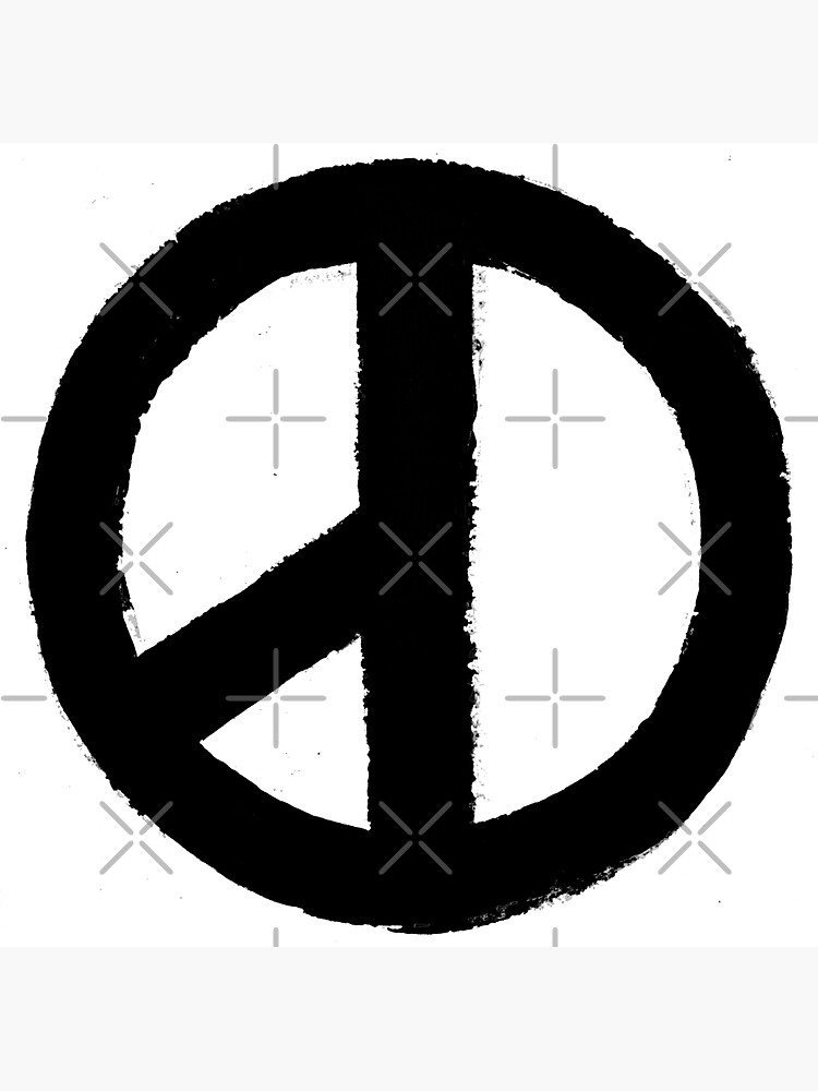 peaceminusone G-Dragon Logo