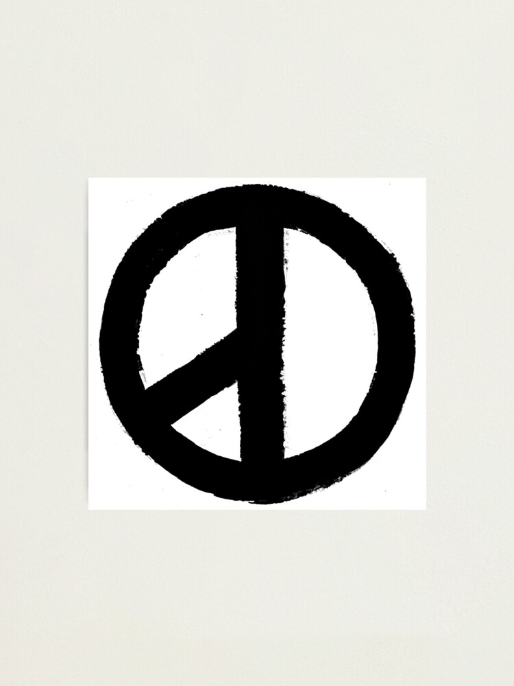 G-DRAGON(BIGBANG)◎韓国5thミニアルバム(フォトブック＆CDのみ