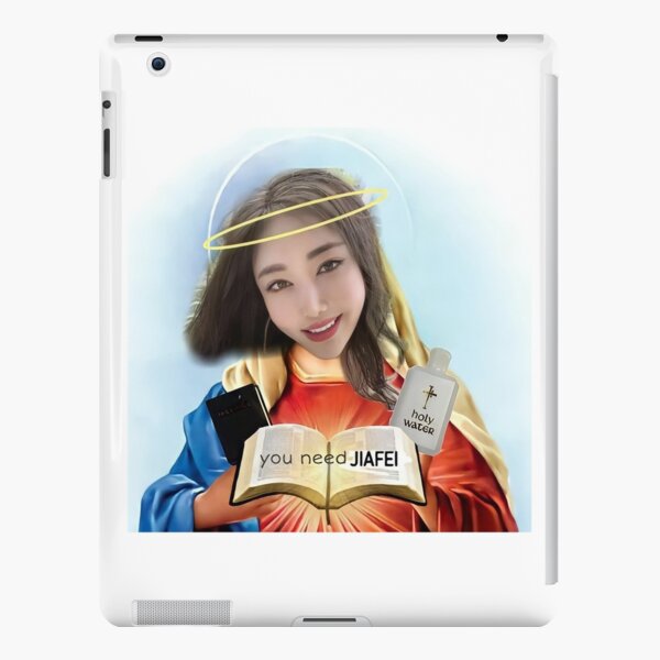 holy water roblox girl Minecraft Skin