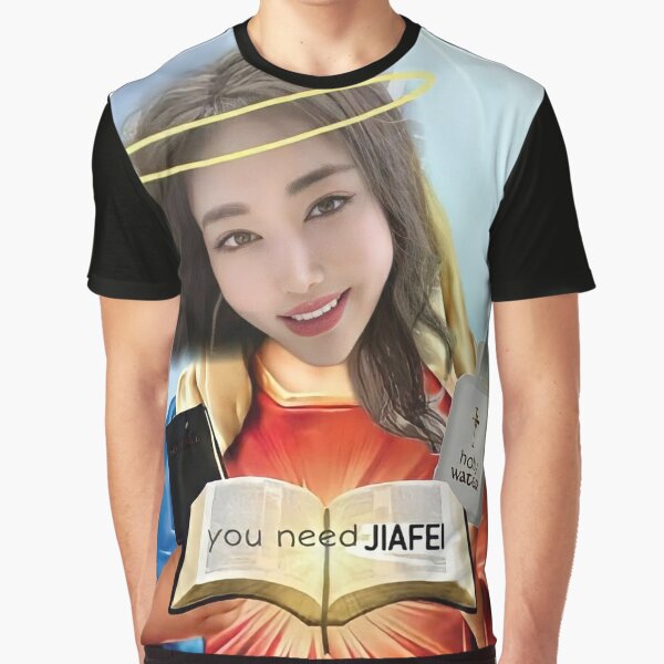 Jiafei Products (@MissFifiThe1st) / X
