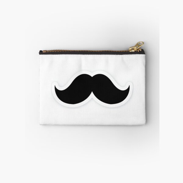 Item preview, Bigote designed and sold by RMH23.
