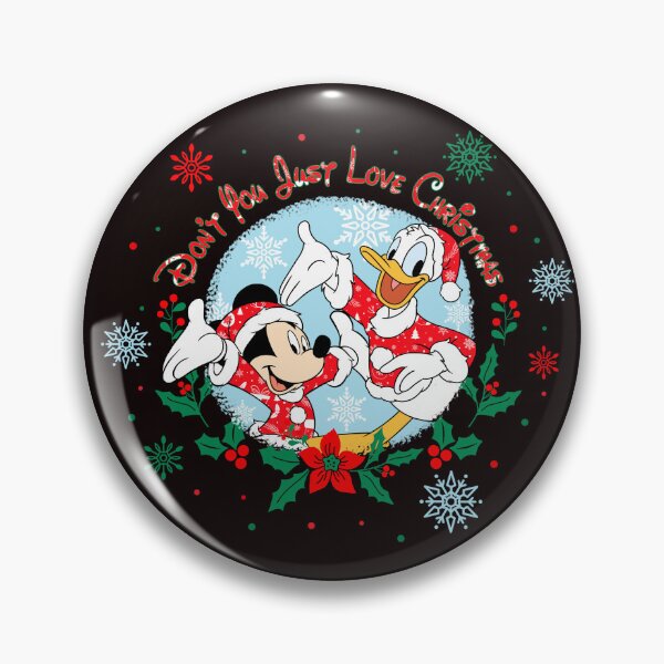 Item preview, Love Christmas  designed and sold by Romanela  Linares.