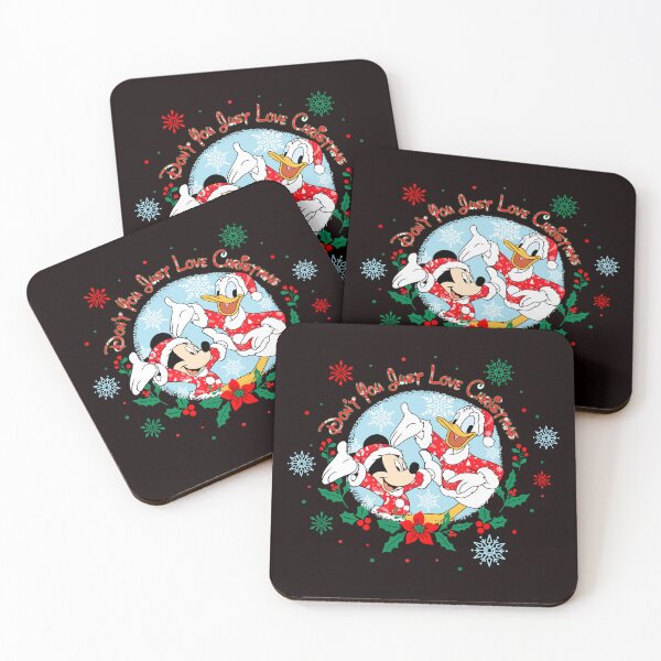 Item preview, Love Christmas  designed and sold by Romanela  Linares.