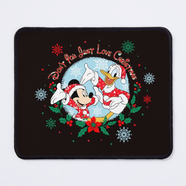 Item preview, Love Christmas  designed and sold by Romanela  Linares.