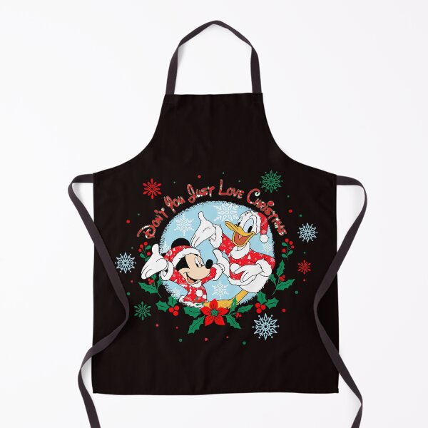 Item preview, Love Christmas designed and sold by Romanela Linares.