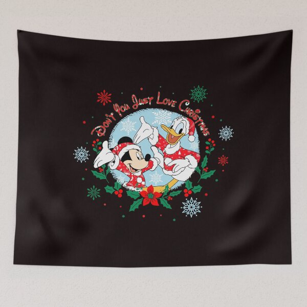 Item preview, Love Christmas  designed and sold by Romanela  Linares.