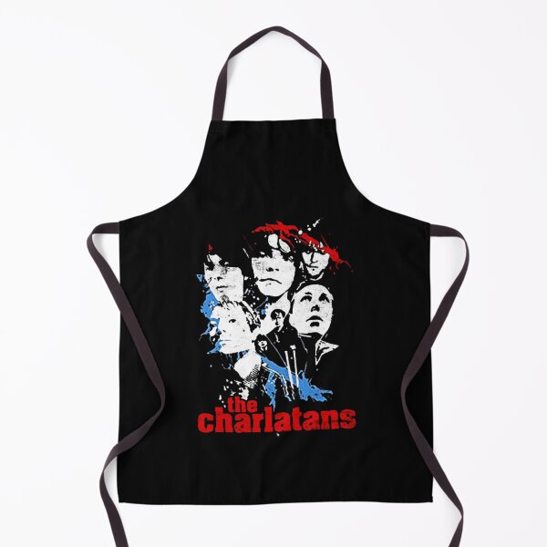 Item preview, THE CHARLA FOR TANS 2 designed and sold by xavierltshirts.