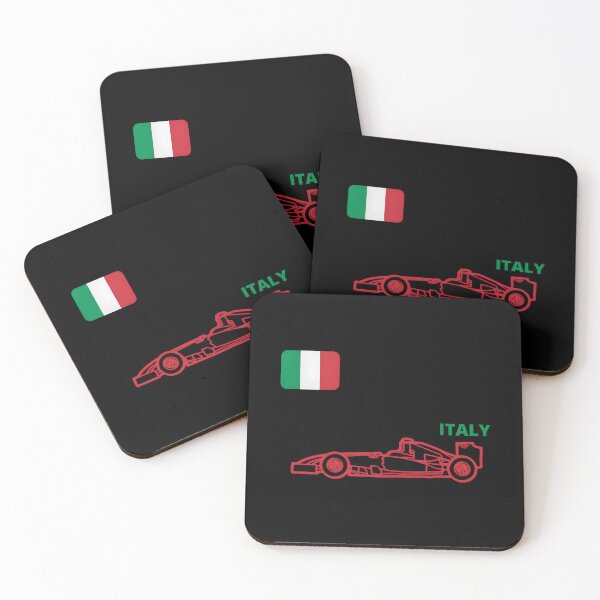 Item preview, Autodromo Nazionale Monza Classic  designed and sold by thutogirliej.