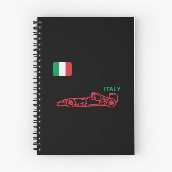 Item preview, Autodromo Nazionale Monza Classic  designed and sold by thutogirliej.