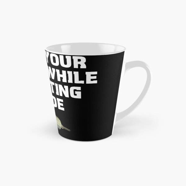 Item preview, Blake's 7 Quote designed and sold by GaudaPrime31.