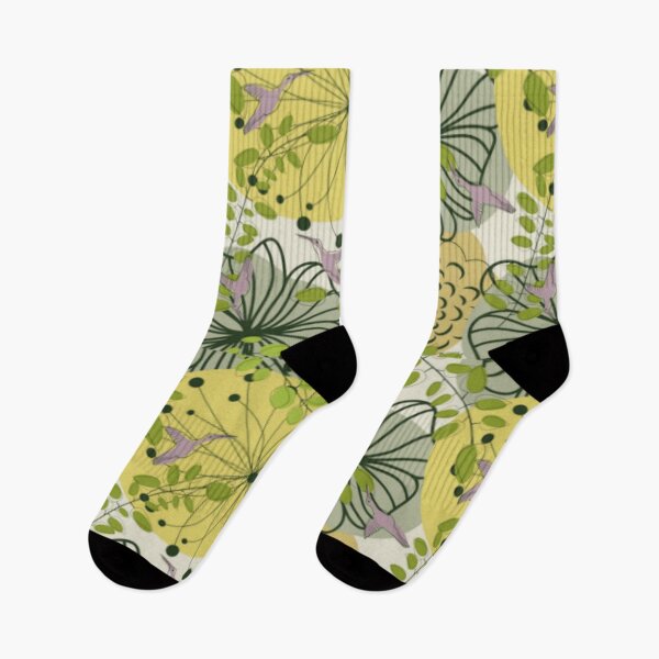 Item preview, Love a green flower designed and sold by Mygeneration.