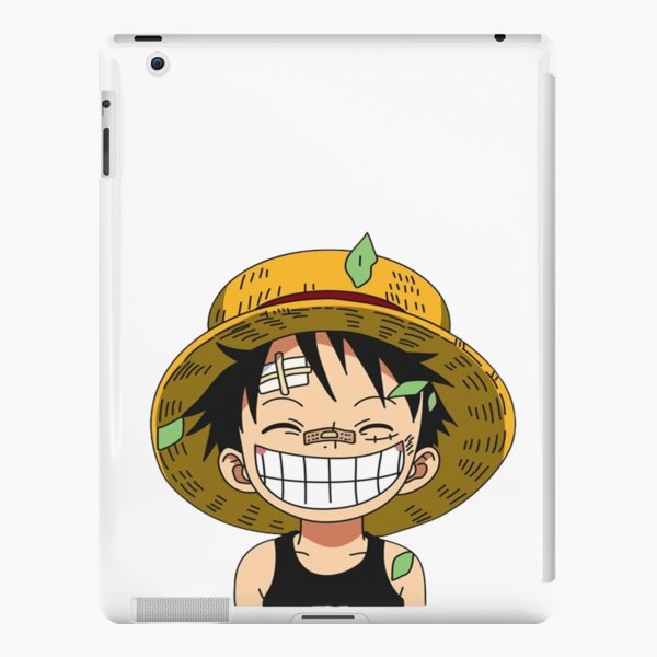 Zoro Smile Mask Wano - Cyan  Pin by RedaXis