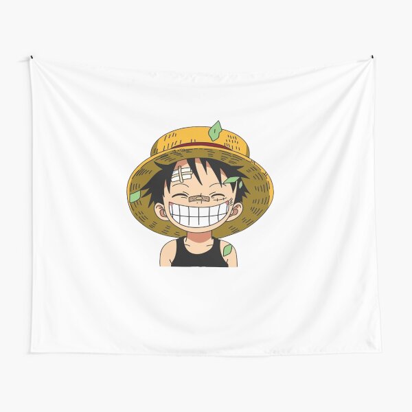 Zoro Smile Mask Wano - Cyan | Pin