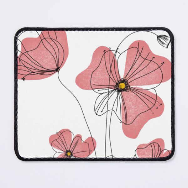 Item preview, ROSE FLOWERS designed and sold by creator Designer.