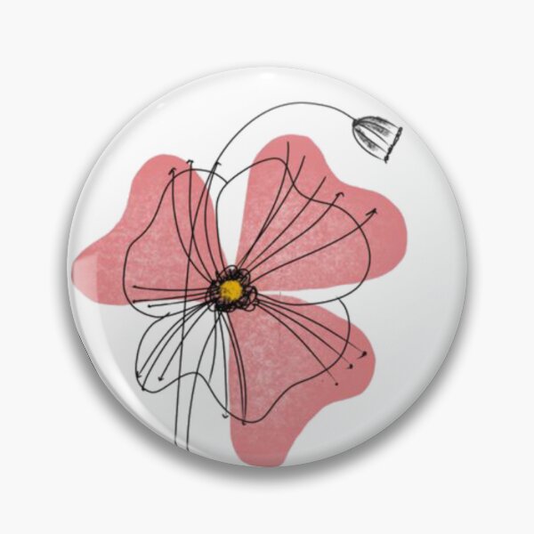 Item preview, ROSE FLOWERS  designed and sold by creator Designer.