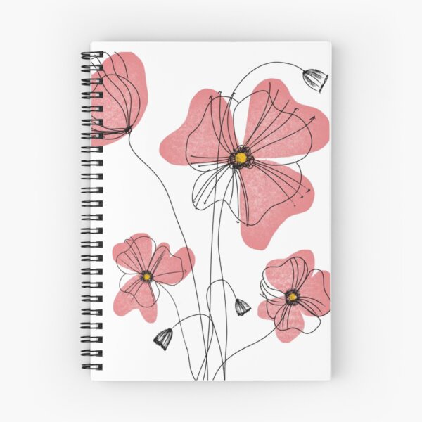 Item preview, ROSE FLOWERS  designed and sold by creator Designer.