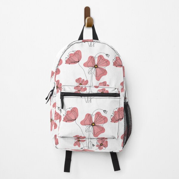 Item preview, ROSE FLOWERS designed and sold by creator Designer.