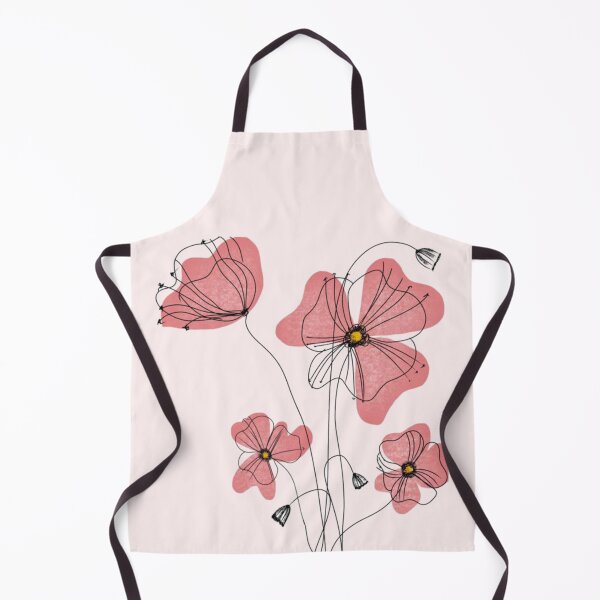 Item preview, ROSE FLOWERS  designed and sold by creator Designer.