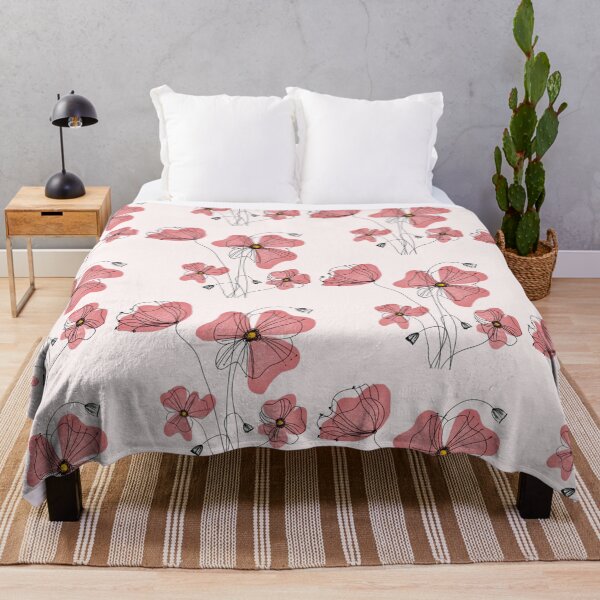 Item preview, ROSE FLOWERS  designed and sold by creator Designer.