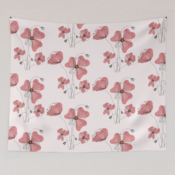 Item preview, ROSE FLOWERS  designed and sold by creator Designer.