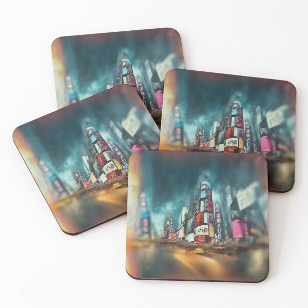 Item preview, Zouvacity designed and sold by Jean-François Dupuis.