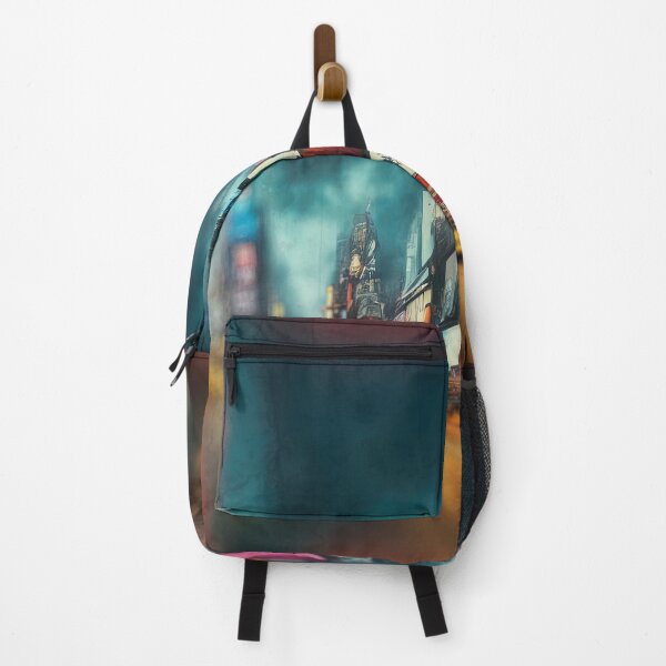 Item preview, Zouvacity designed and sold by Jean-François Dupuis.
