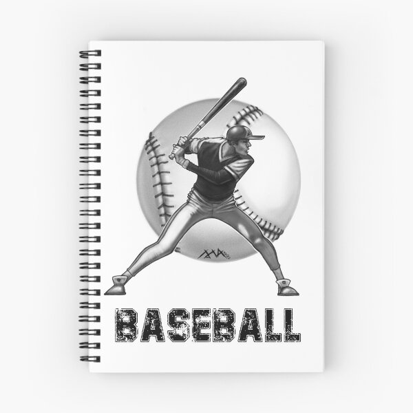 Item preview, Baseball designed and sold by Artofskarr.