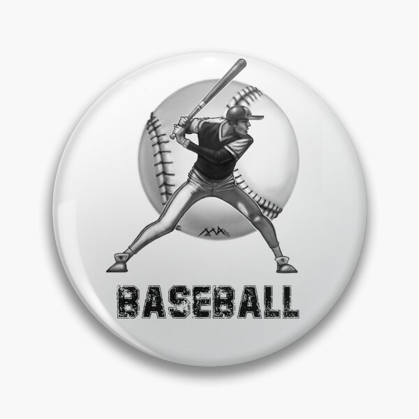 Item preview, Baseball designed and sold by Artofskarr.