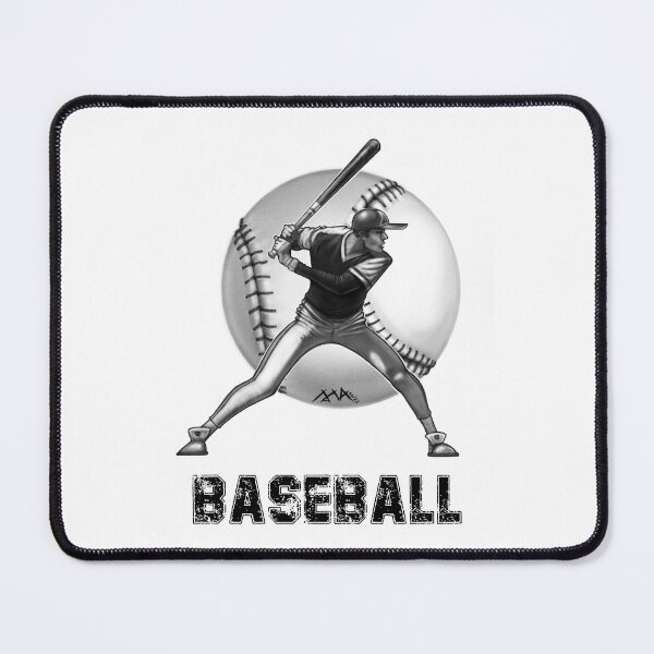 Item preview, Baseball designed and sold by Artofskarr.