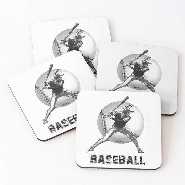 Item preview, Baseball designed and sold by Artofskarr.