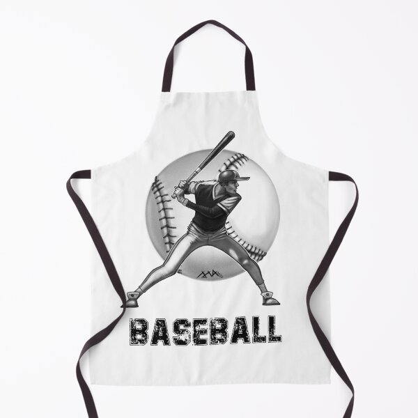 Item preview, Baseball designed and sold by Artofskarr.