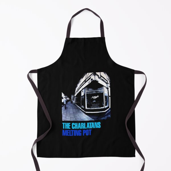 Item preview, Quality Time   designed and sold by xavierltshirts.