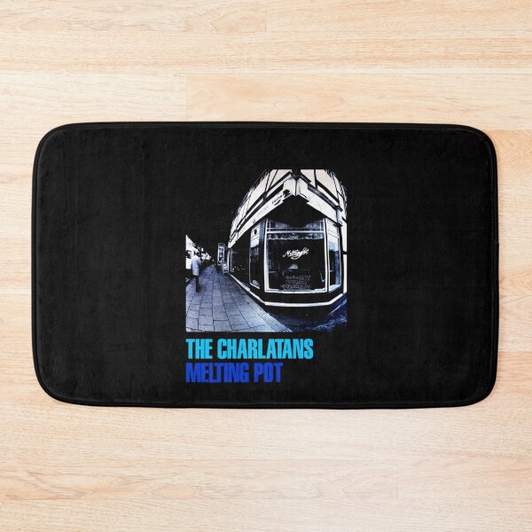Item preview, Quality Time   designed and sold by xavierltshirts.