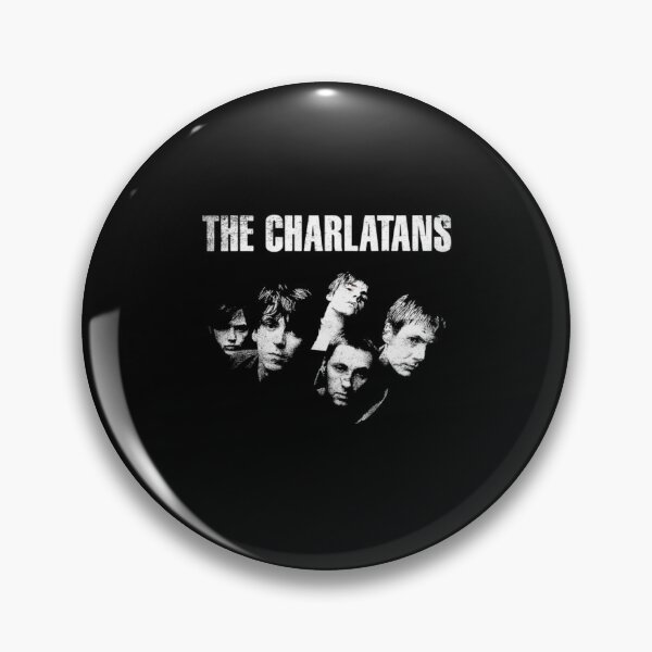 Item preview, THE CHAR AT THE LATANS  1 designed and sold by xavierltshirts.
