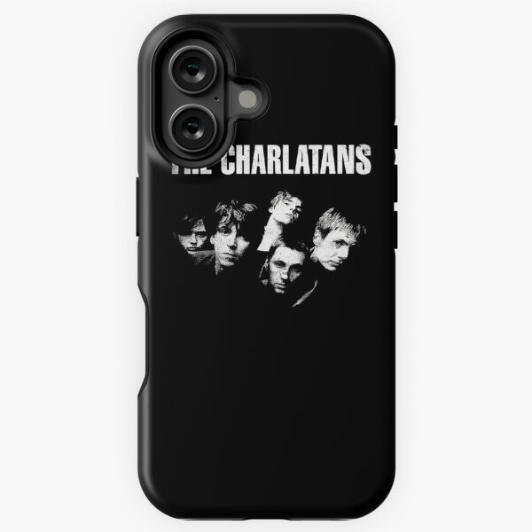 Aperçu de l'œuvre LE CHAR AUX LATANS 1 créée et vendue par xavierltshirts.