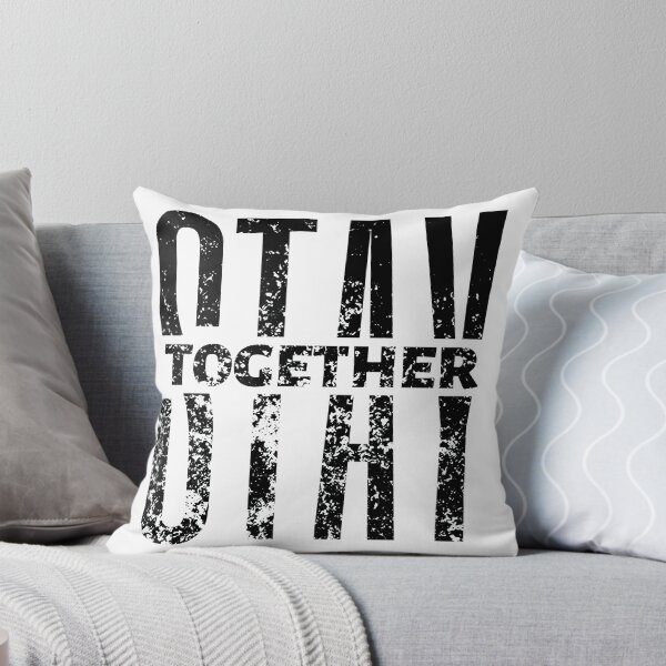 Item preview, Stay Together | Motivational Quote | Inspirational Quote designed and sold by Marigoldkey.