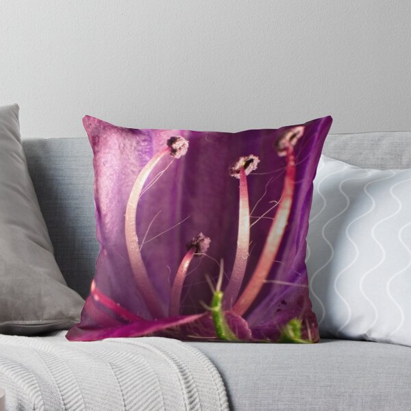 Item preview, Weed (3) designed and sold by Wolf Sverak Photography.