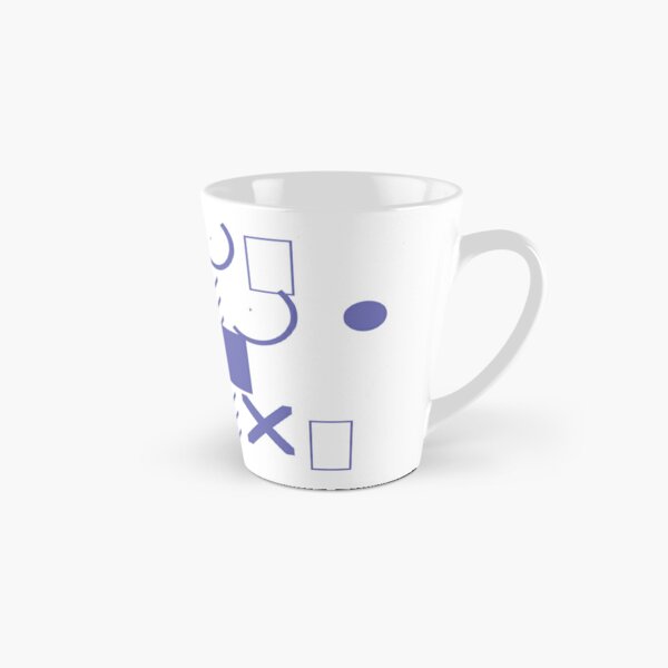 https://ih1.redbubble.net/image.4483173248.0137/mug,tall,x334,right-pad,600x600,f8f8f8.u2.jpg