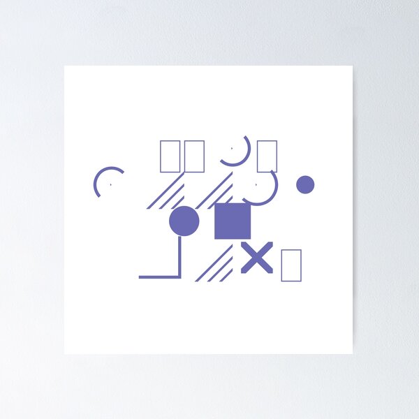 Aperçu de l'œuvre choses étranges créée et vendue par forallstuffdesigner ⭐⭐⭐⭐⭐.