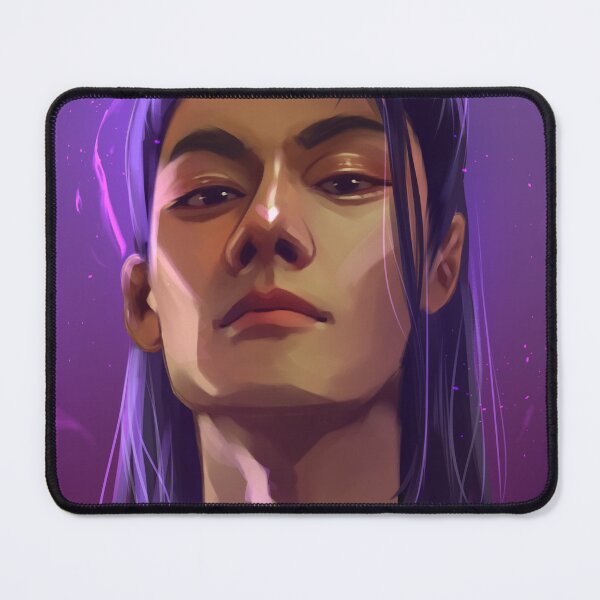 Item preview, Jiang Cheng  designed and sold by hungryallen.