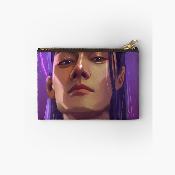 Item preview, Jiang Cheng  designed and sold by hungryallen.