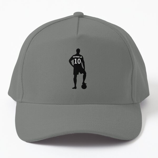 neymar jordan hat