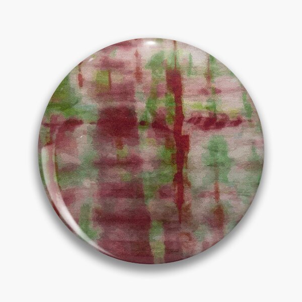 Item preview, Christmas Tie Dye-Vintage Christmas by Bossy Cat Home designed and sold by BossyCatHome.