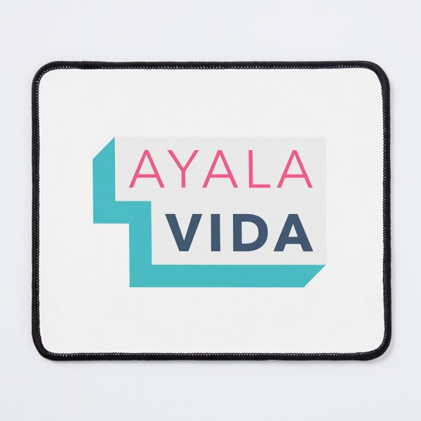 Item preview, AYALA VIDA (Panamanian Slang) designed and sold by LaShantinPTY507.